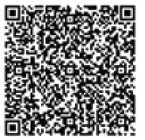 RERA Image 1